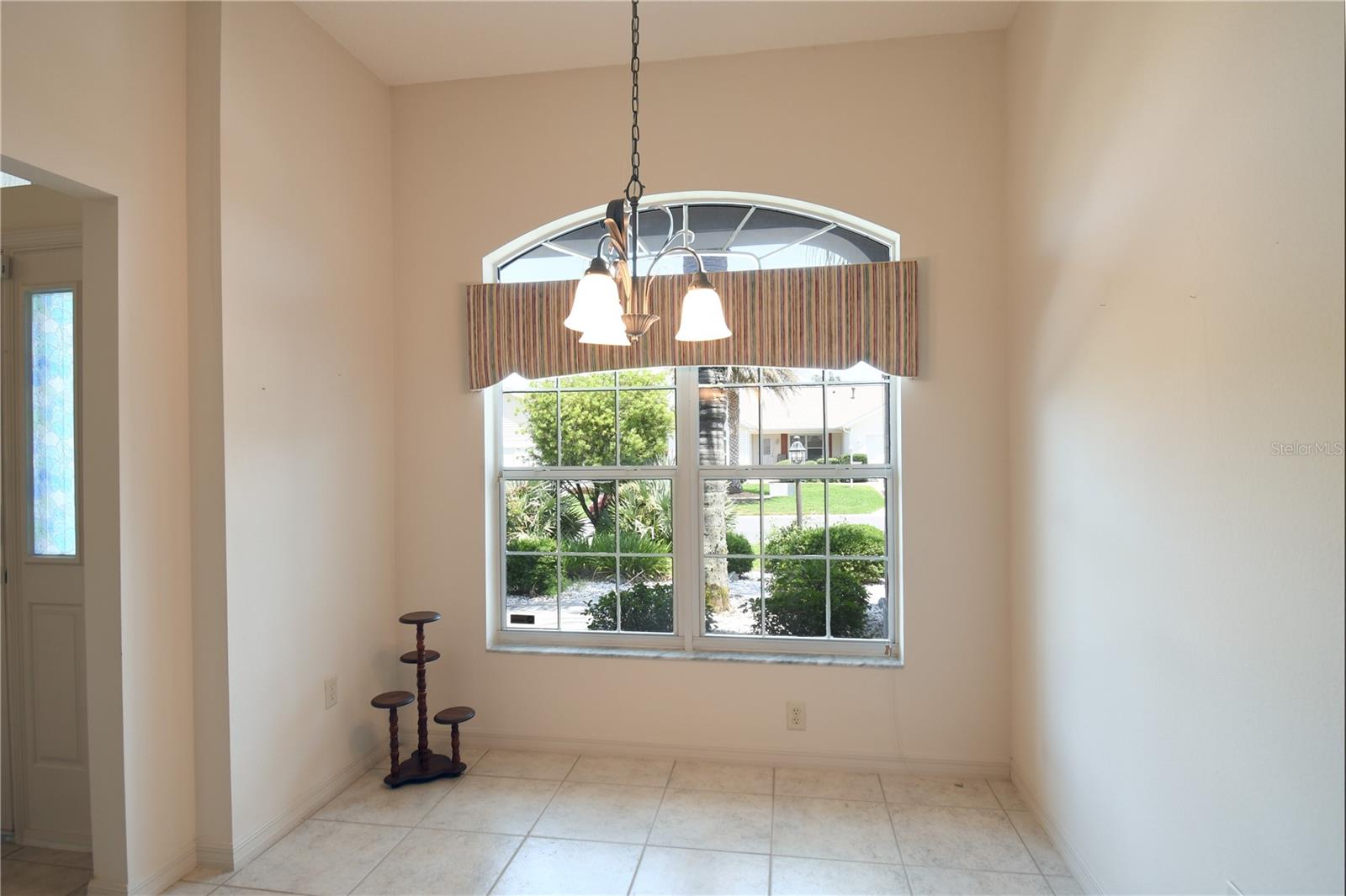 2120 WILLOW GROVE WAY, THE VILLAGES, FL, 32162