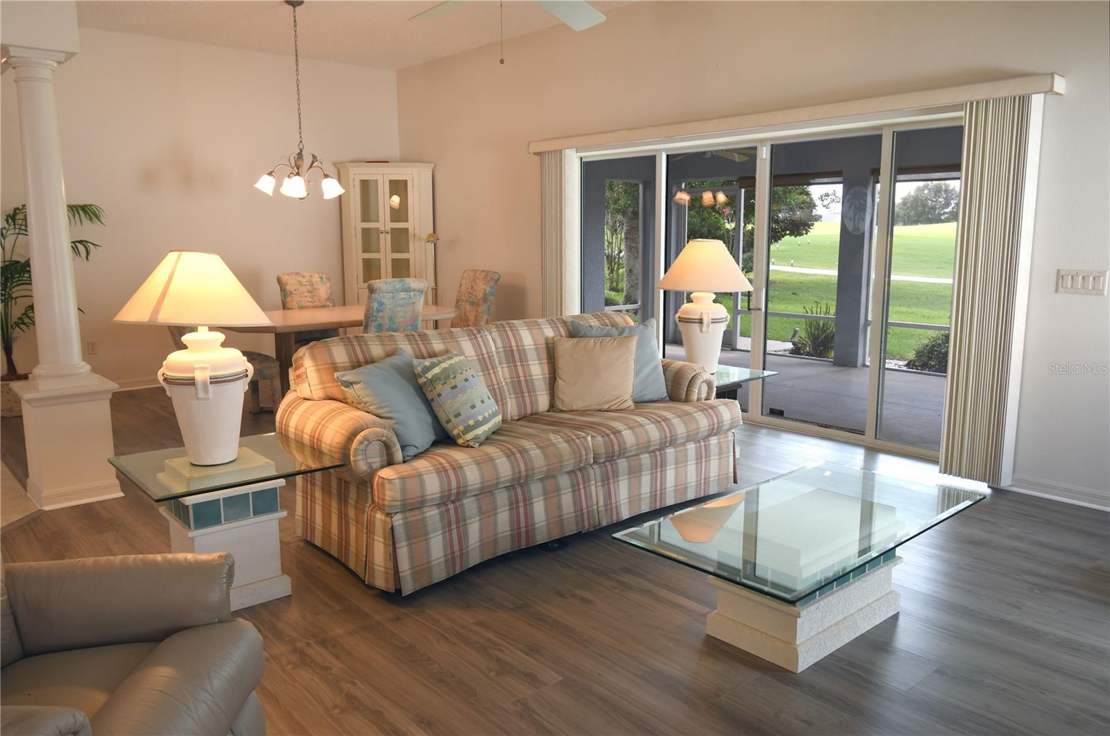 2120 WILLOW GROVE WAY, THE VILLAGES, FL, 32162