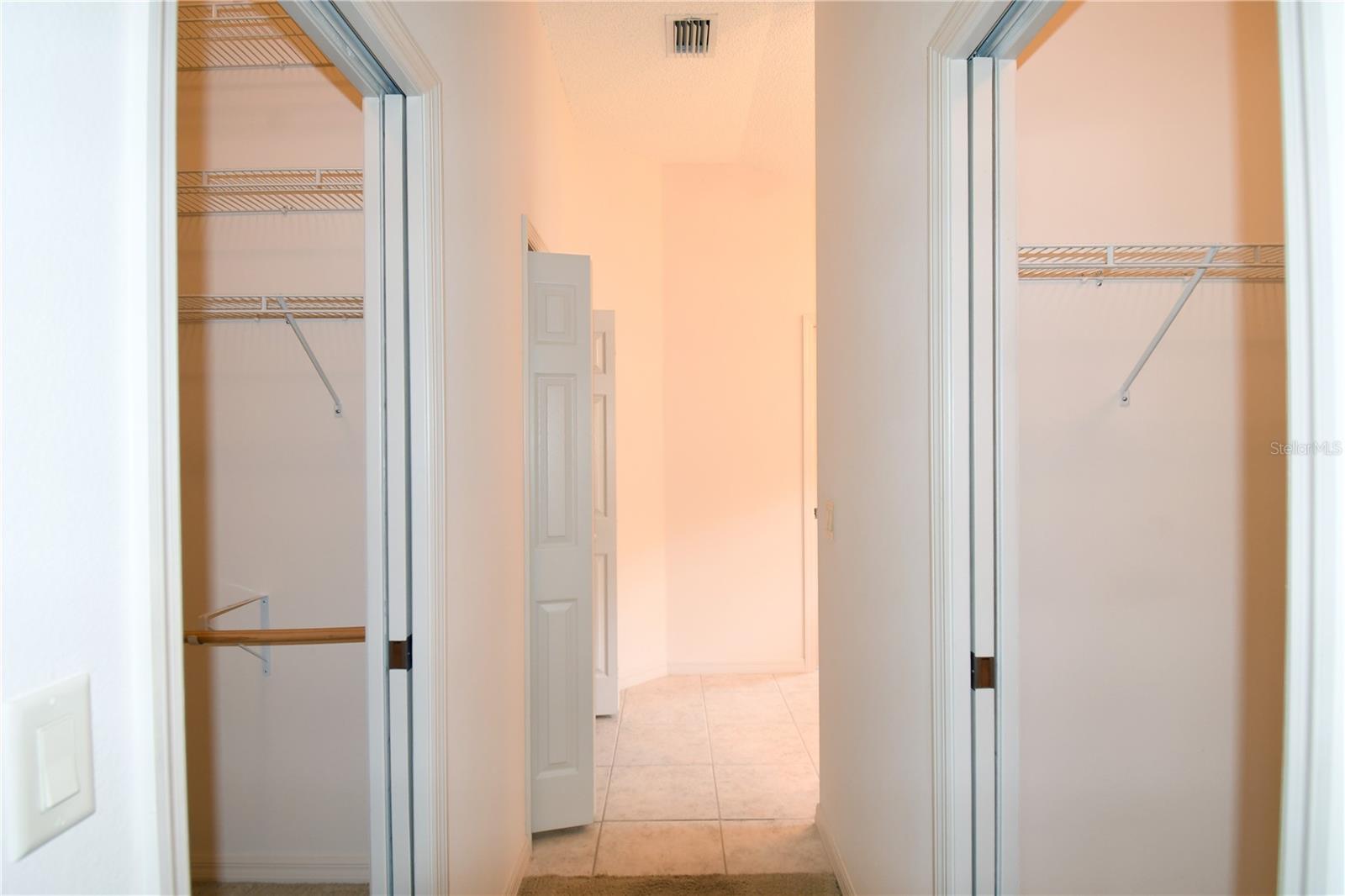 2120 WILLOW GROVE WAY, THE VILLAGES, FL, 32162