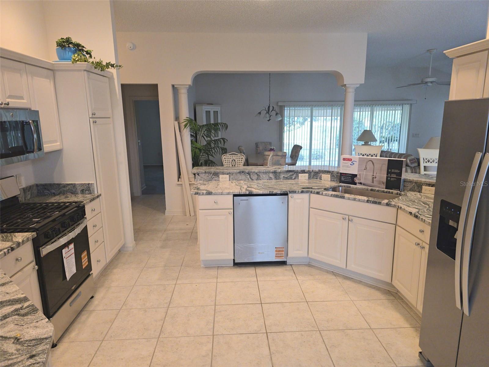 2120 WILLOW GROVE WAY, THE VILLAGES, FL, 32162