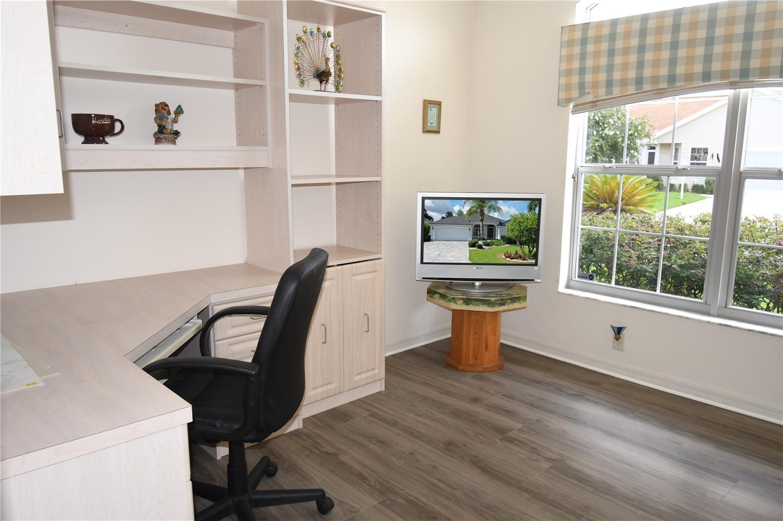 2120 WILLOW GROVE WAY, THE VILLAGES, FL, 32162