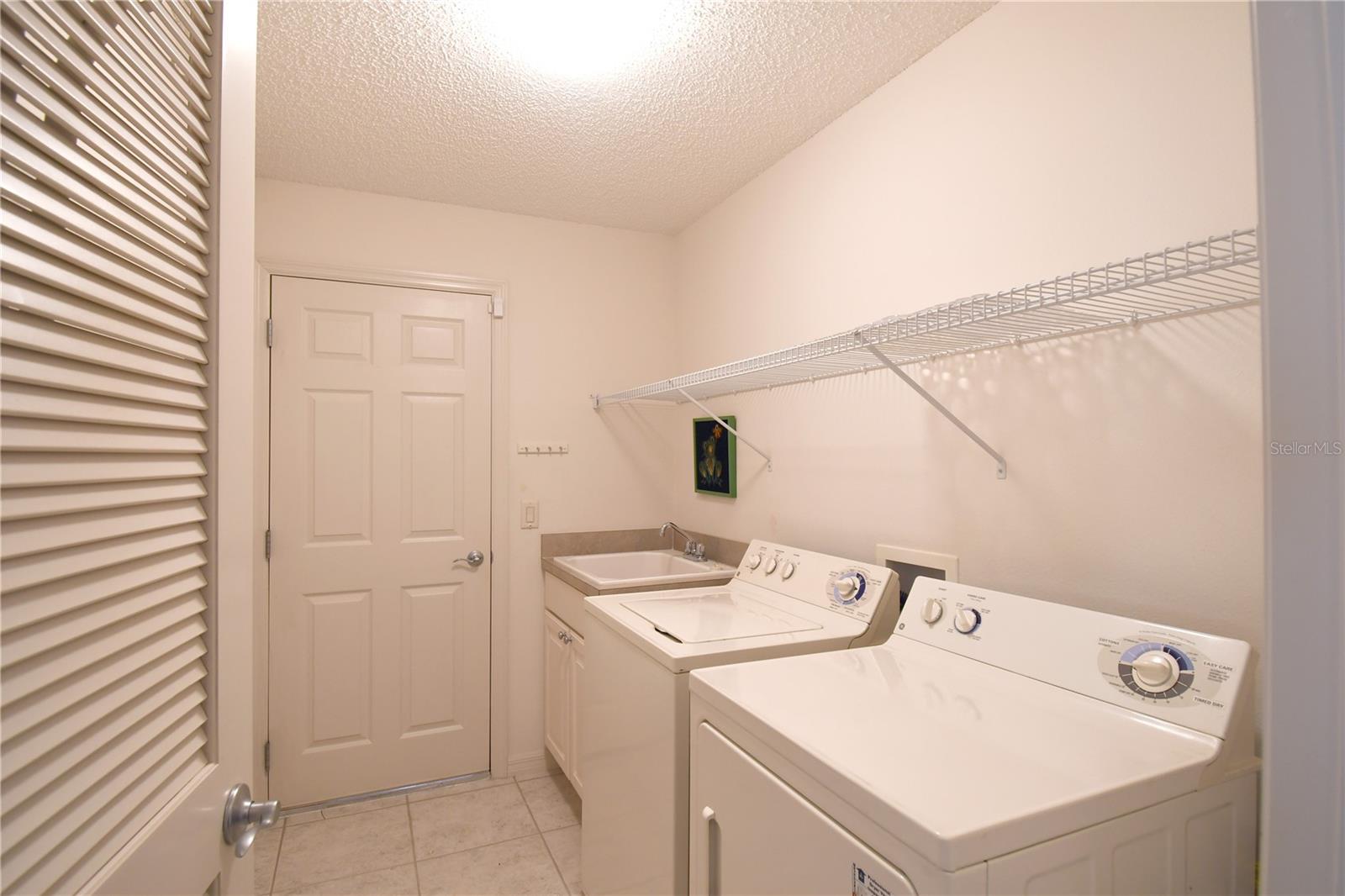 2120 WILLOW GROVE WAY, THE VILLAGES, FL, 32162