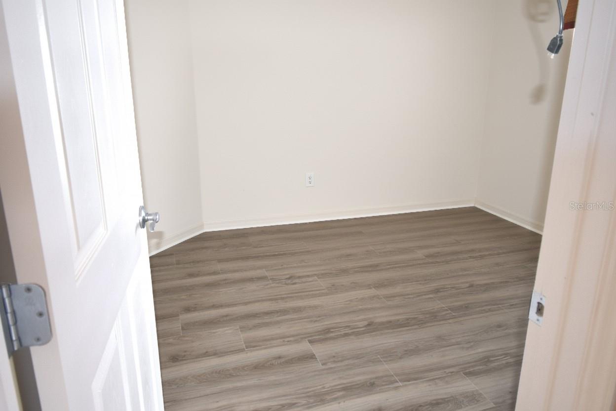 2120 WILLOW GROVE WAY, THE VILLAGES, FL, 32162