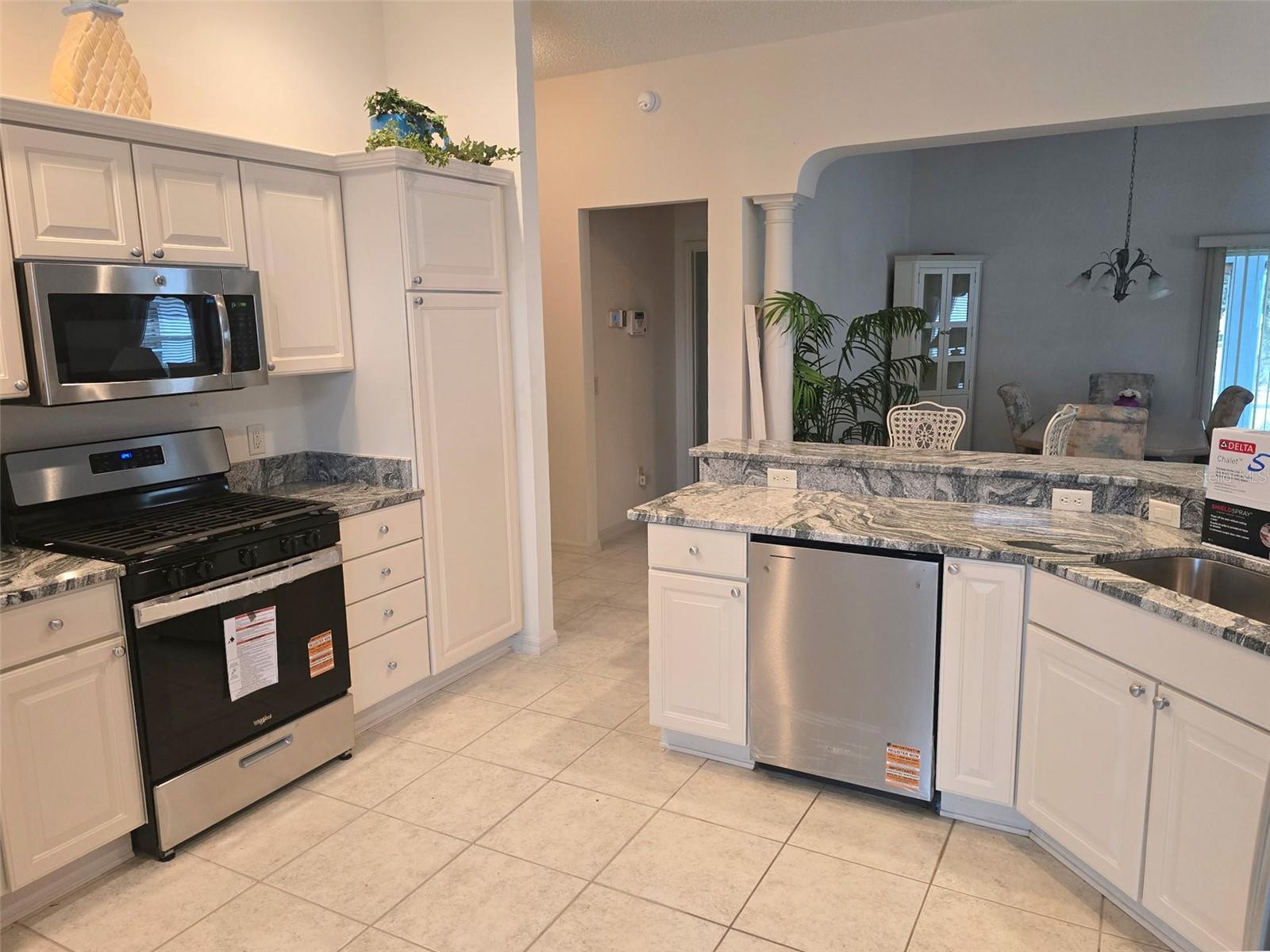 2120 WILLOW GROVE WAY, THE VILLAGES, FL, 32162