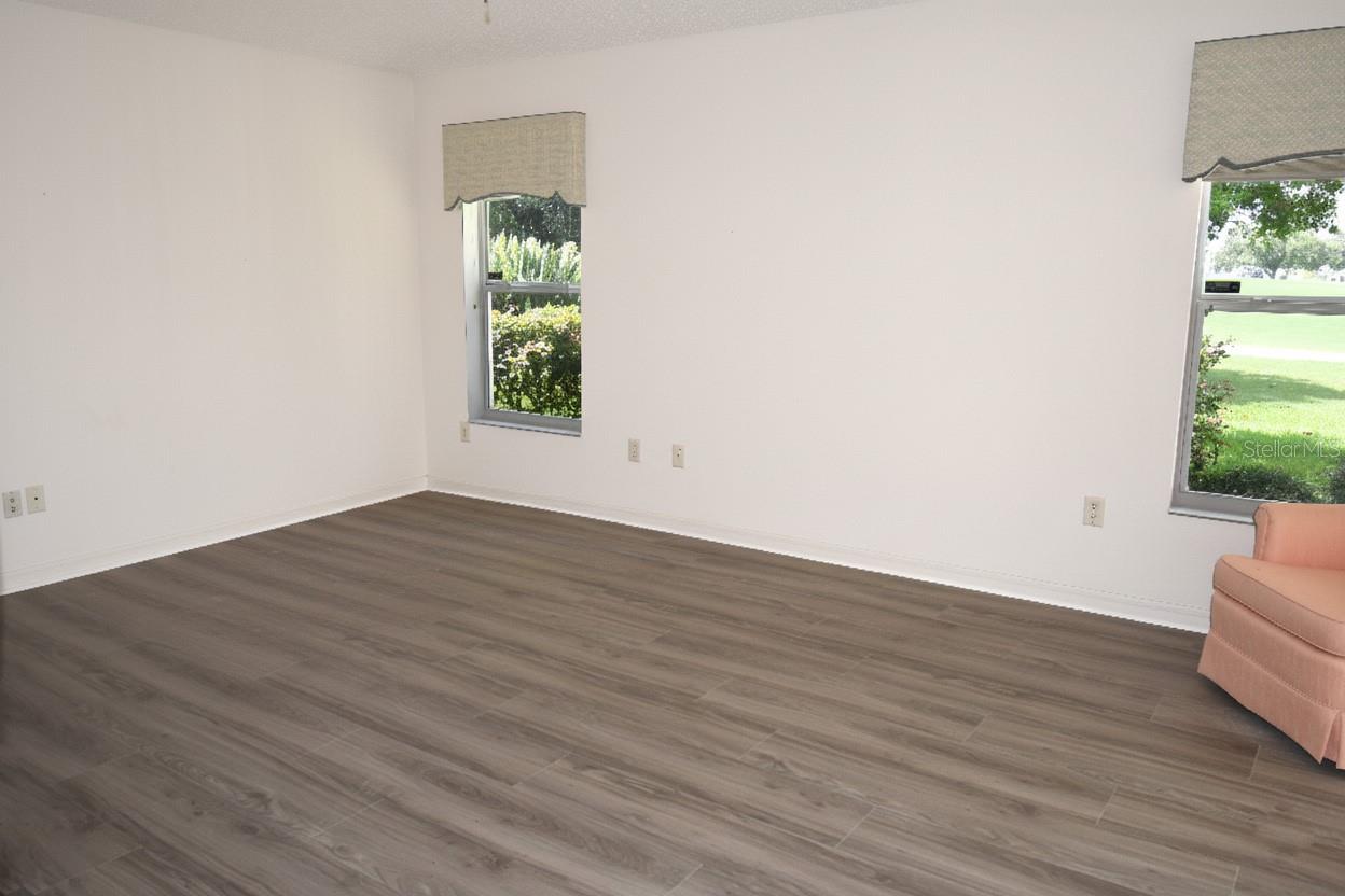 2120 WILLOW GROVE WAY, THE VILLAGES, FL, 32162