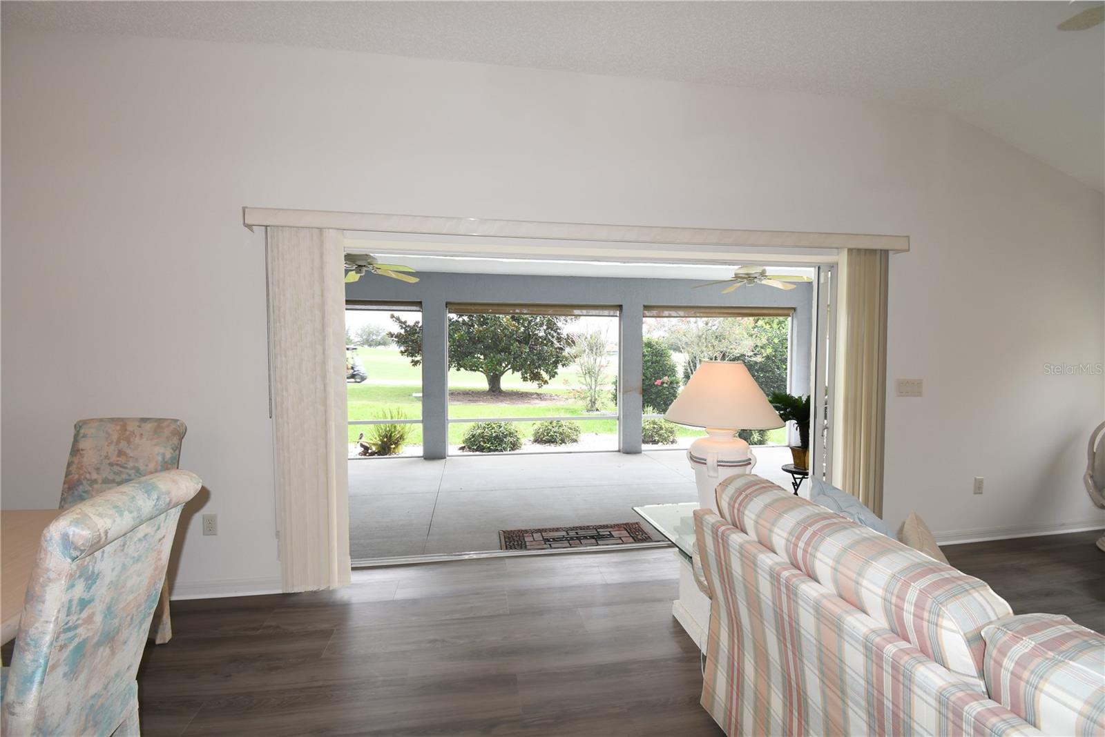 2120 WILLOW GROVE WAY, THE VILLAGES, FL, 32162