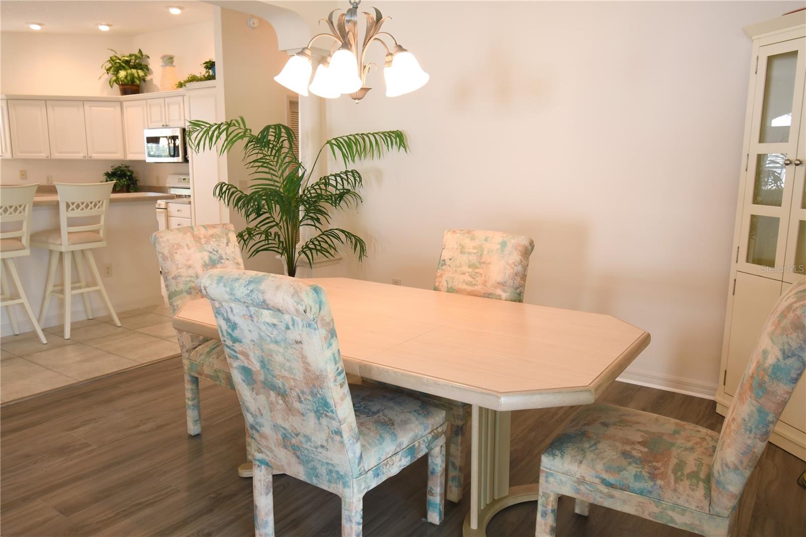 2120 WILLOW GROVE WAY, THE VILLAGES, FL, 32162