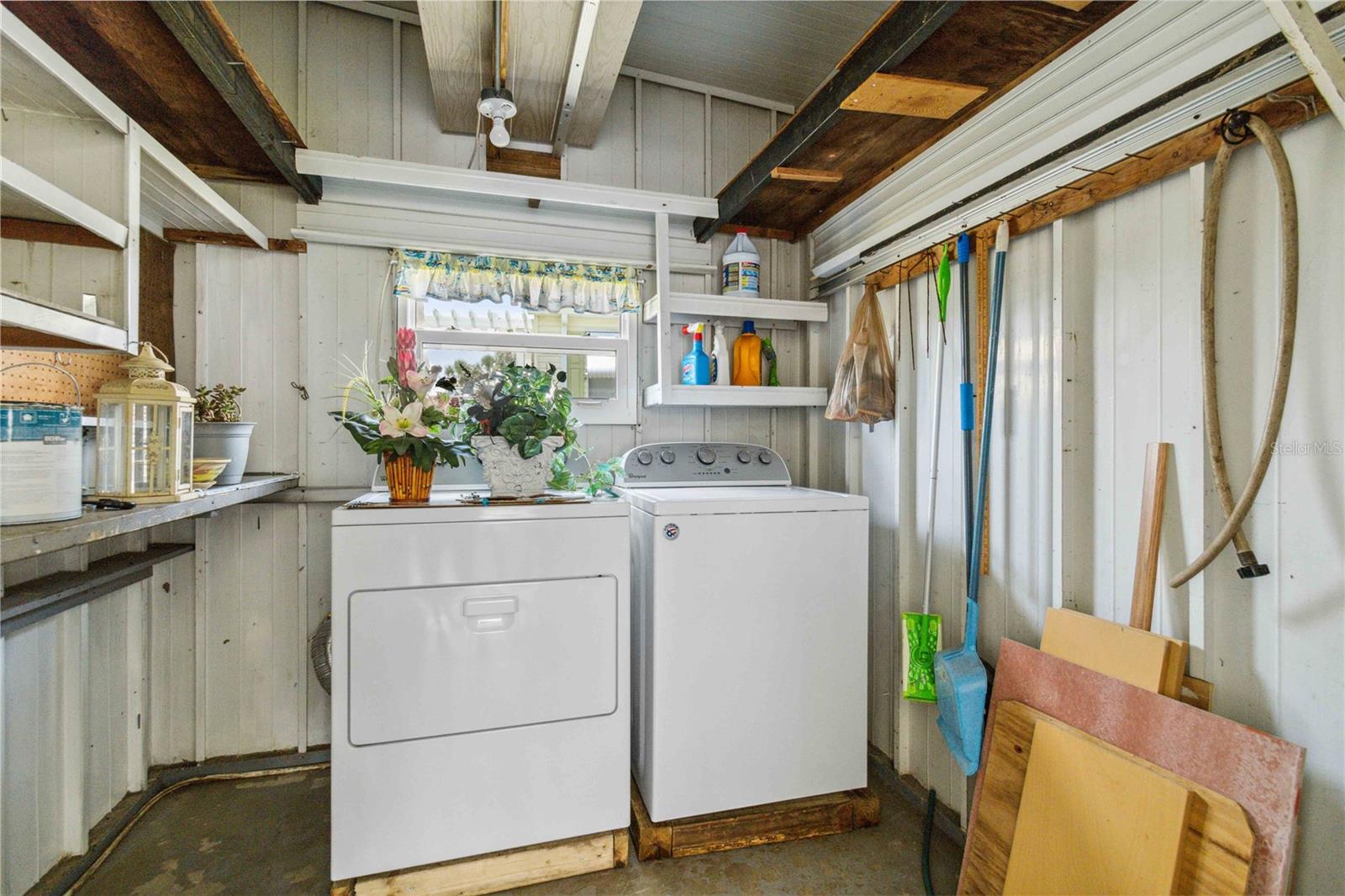 A4651653 Property Photo