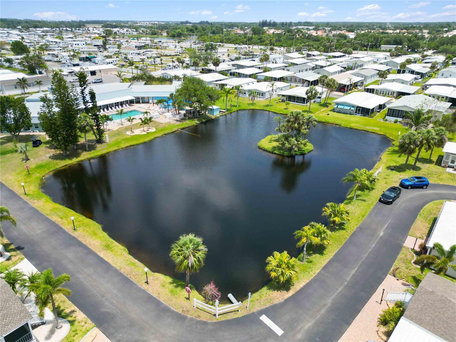 A4651653 Property Photo