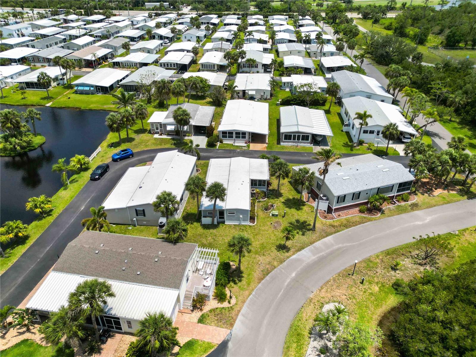 A4651653 Property Photo