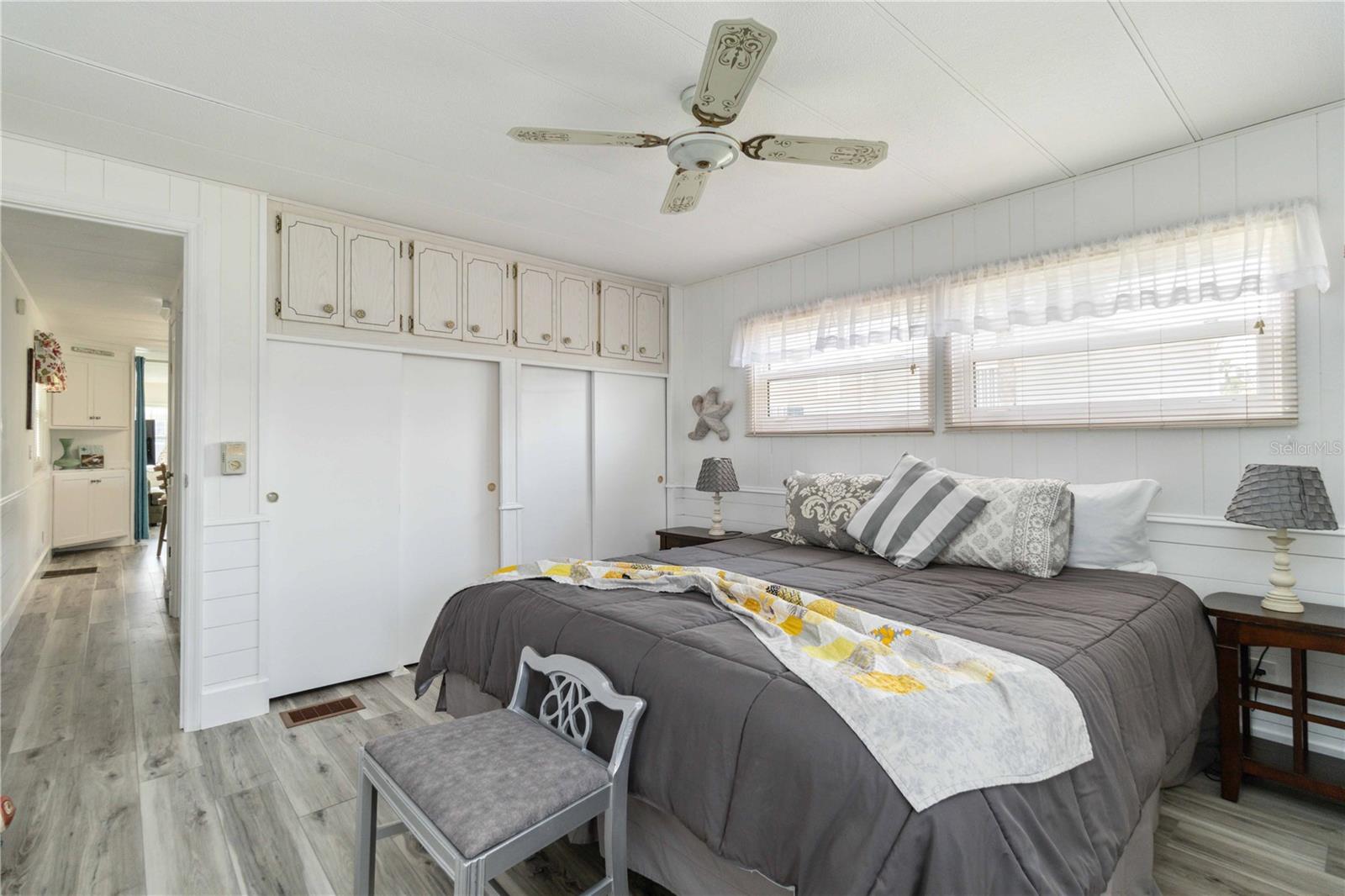 A4651653 Property Photo