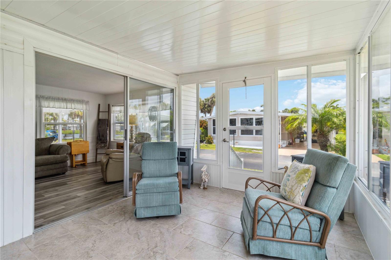 A4651653 Property Photo