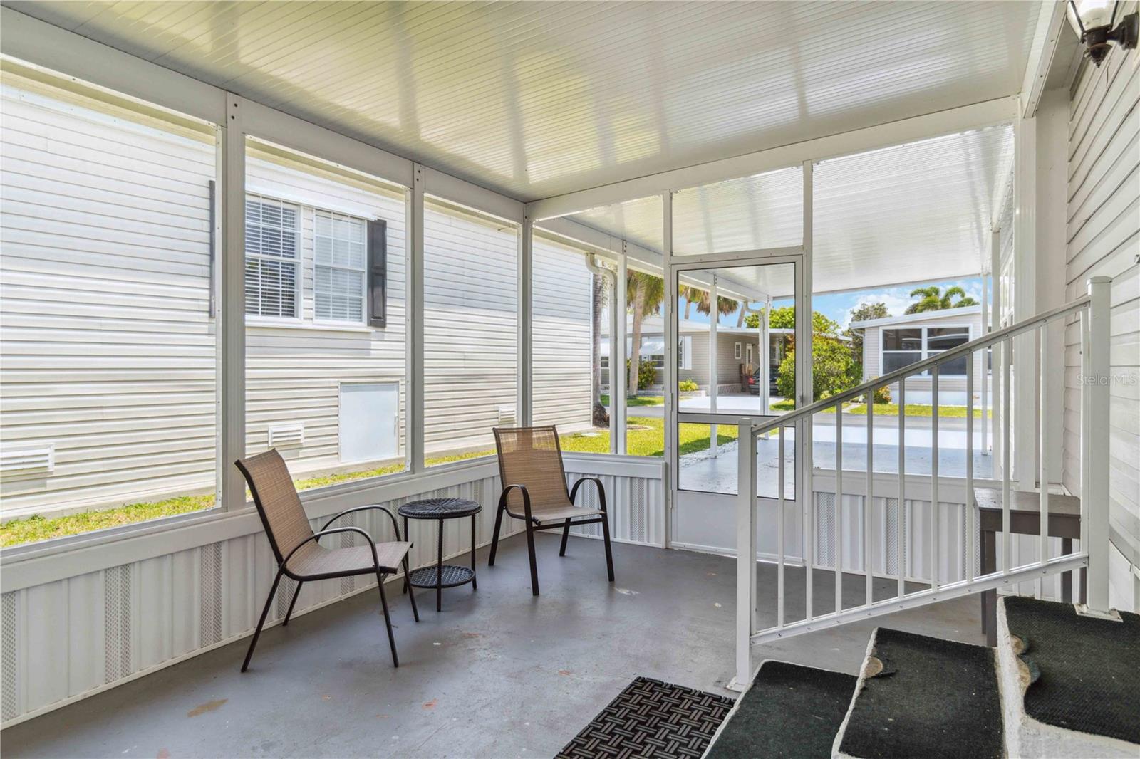 A4651653 Property Photo