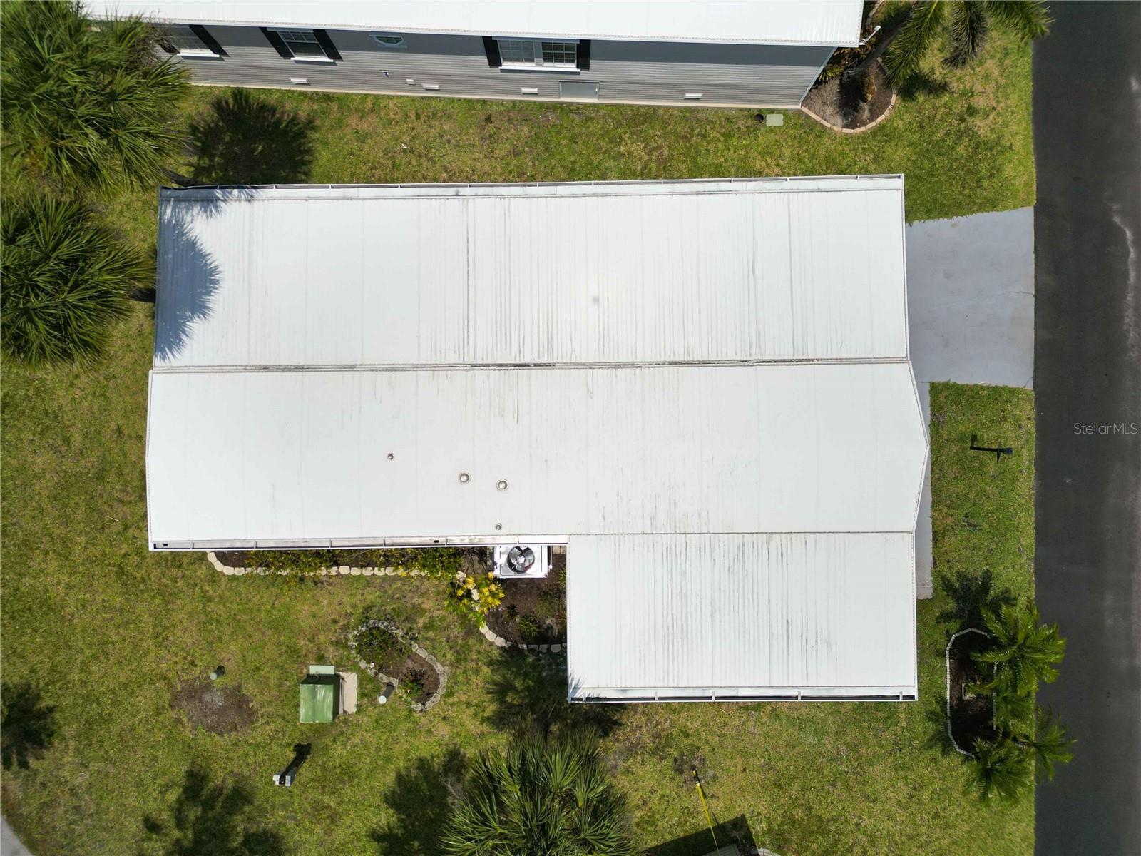 A4651653 Property Photo