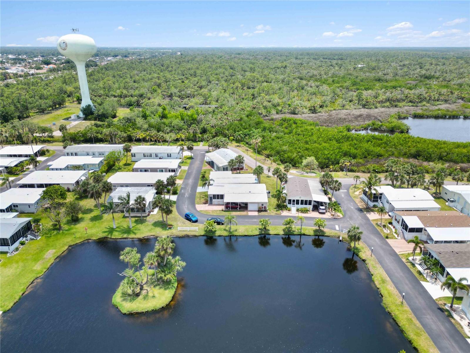 A4651653 Property Photo