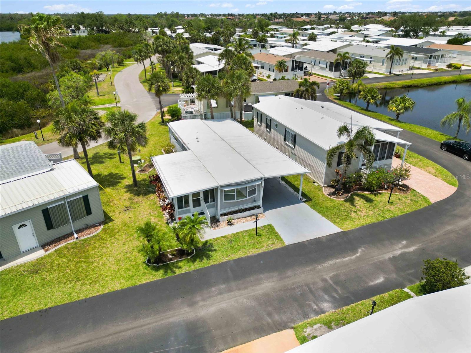 A4651653 Property Photo