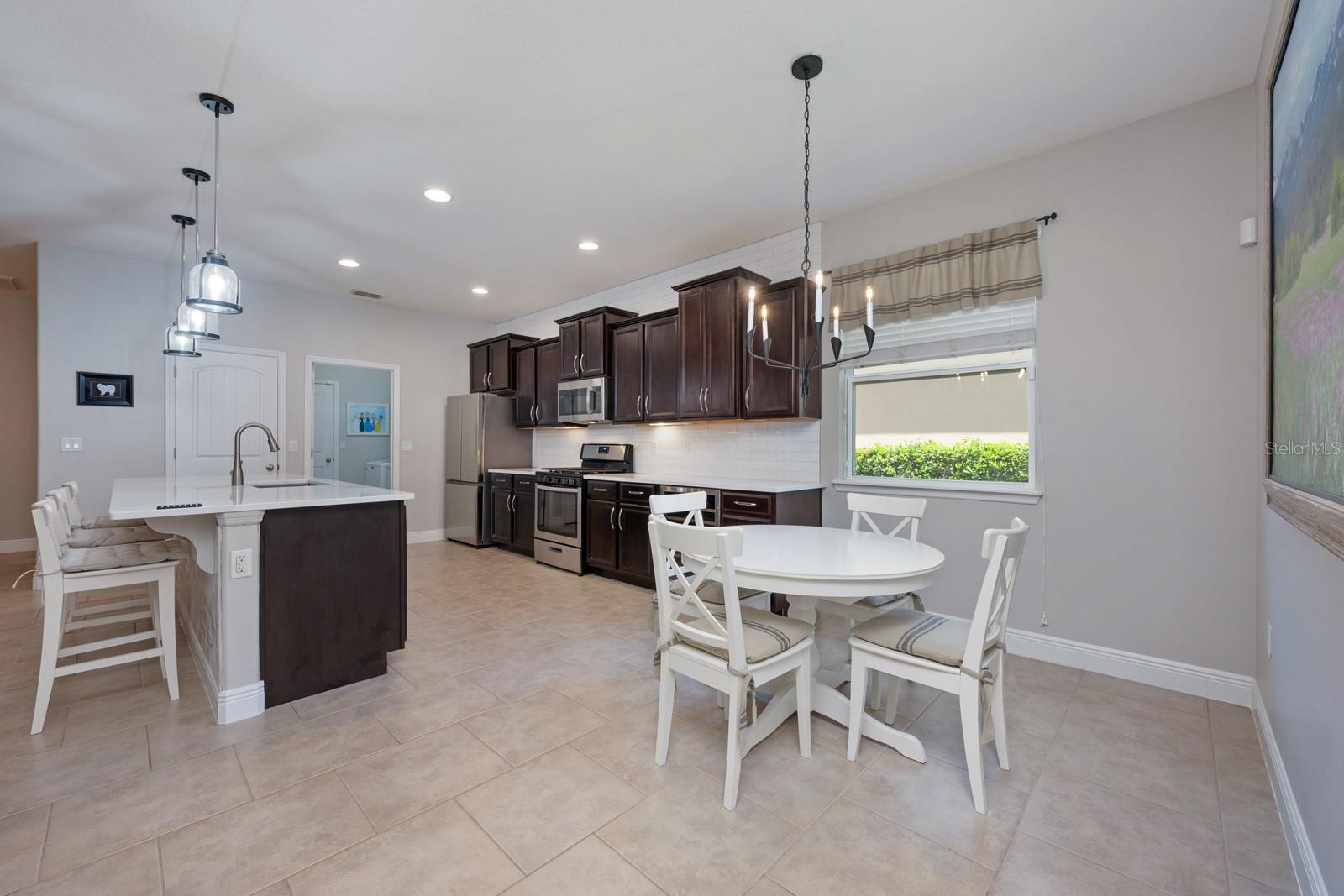 217 VICTORIA TRAILS BLVD, DELAND, FL, 32724