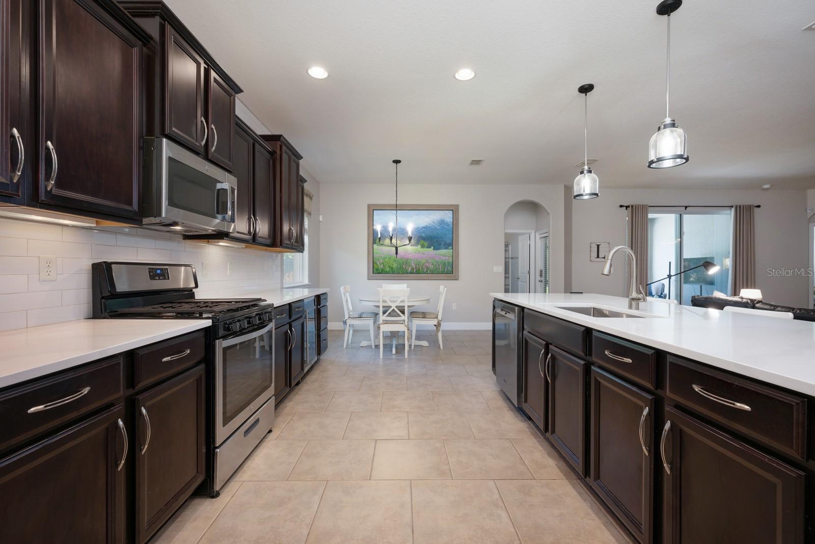 217 VICTORIA TRAILS BLVD, DELAND, FL, 32724