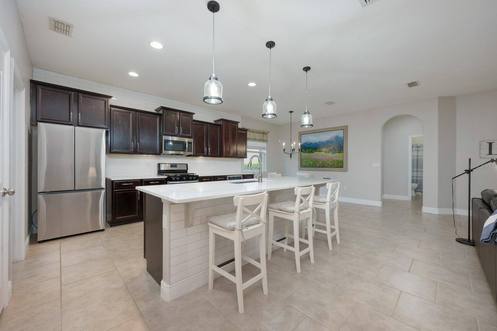 217 VICTORIA TRAILS BLVD, DELAND, FL, 32724