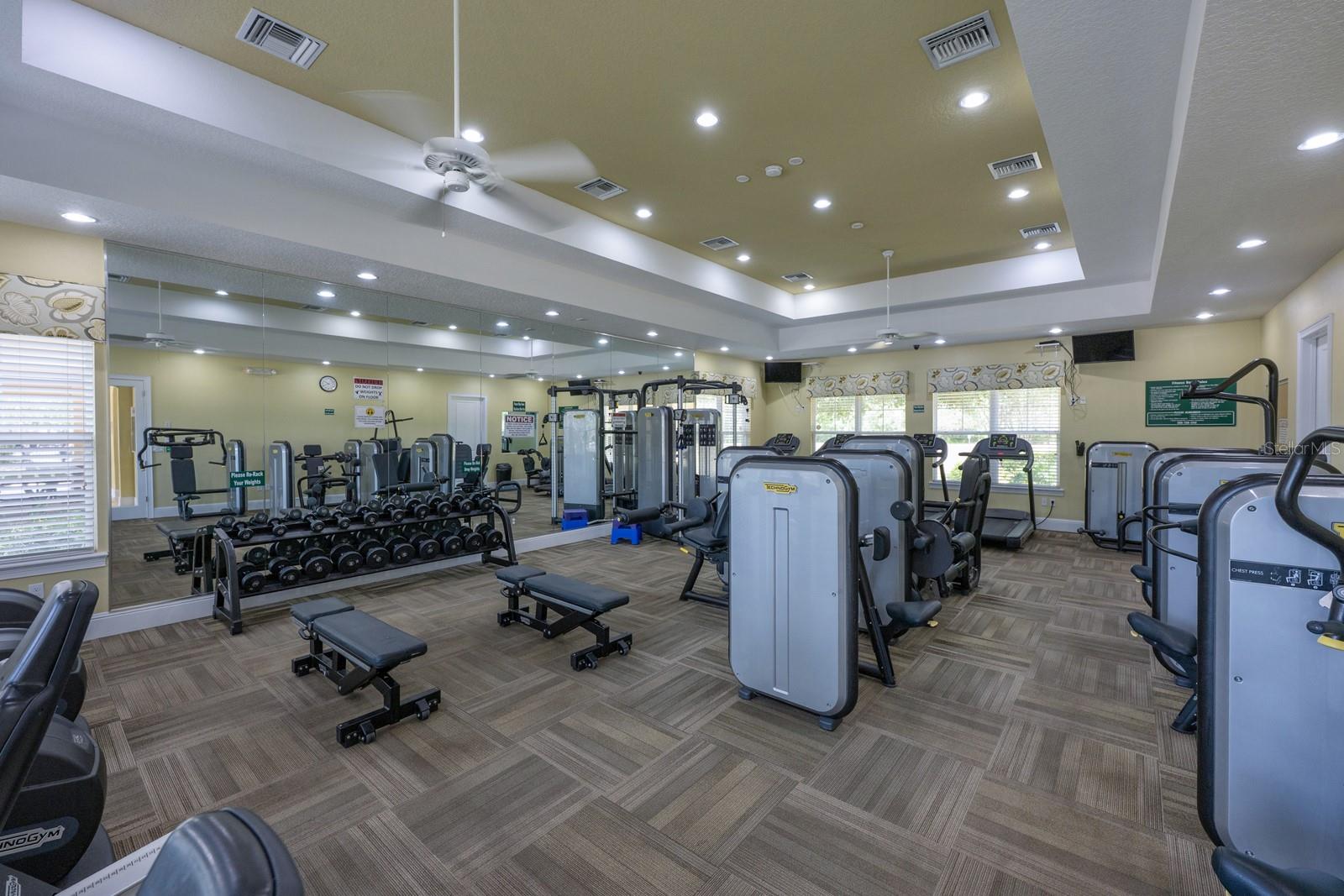 217 VICTORIA TRAILS BLVD, DELAND, FL, 32724