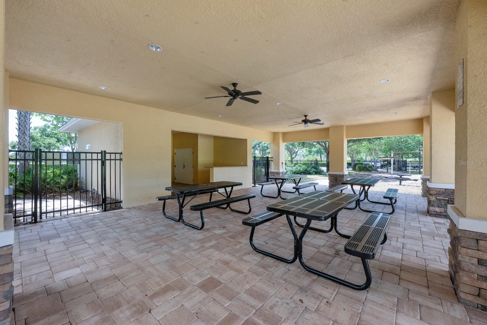 217 VICTORIA TRAILS BLVD, DELAND, FL, 32724