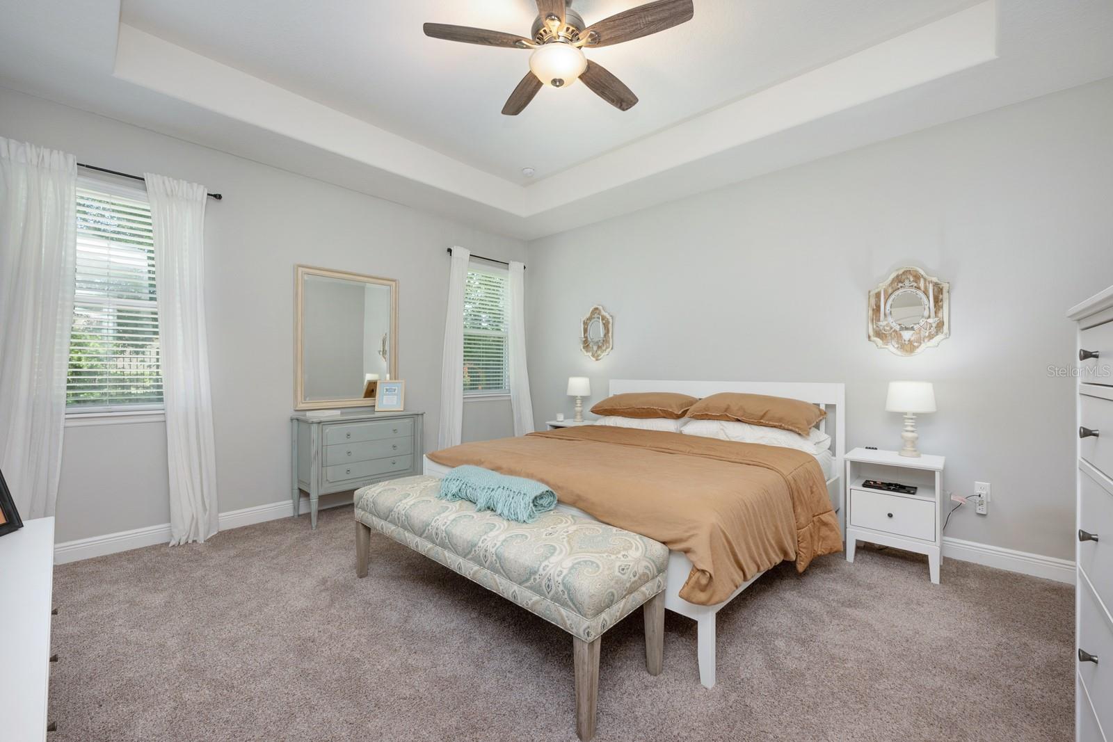 217 VICTORIA TRAILS BLVD, DELAND, FL, 32724