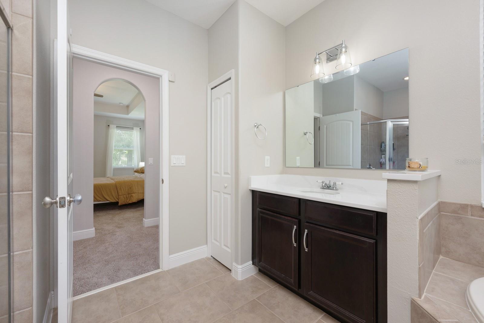 217 VICTORIA TRAILS BLVD, DELAND, FL, 32724