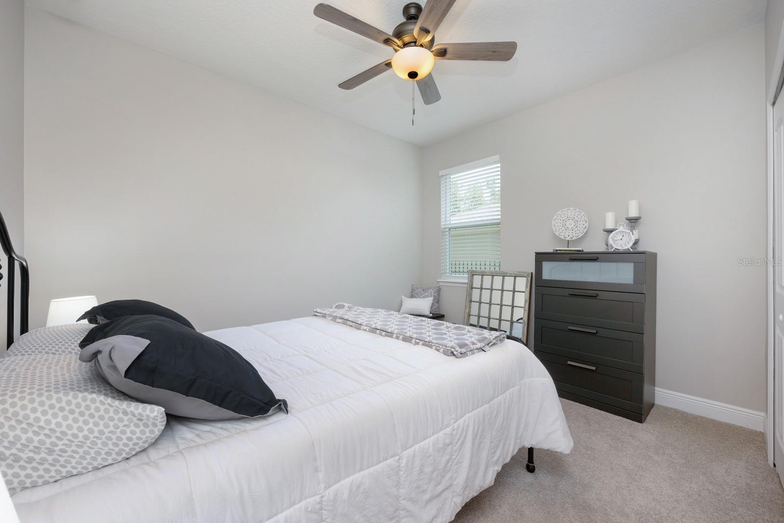 217 VICTORIA TRAILS BLVD, DELAND, FL, 32724