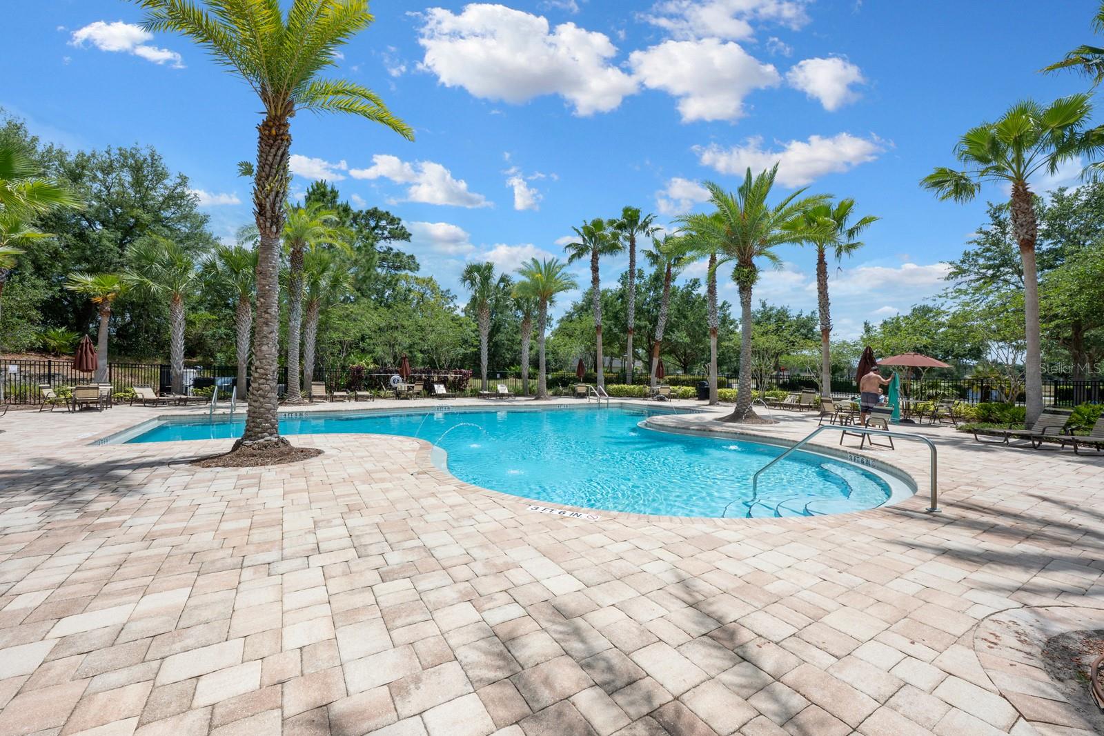 217 VICTORIA TRAILS BLVD, DELAND, FL, 32724