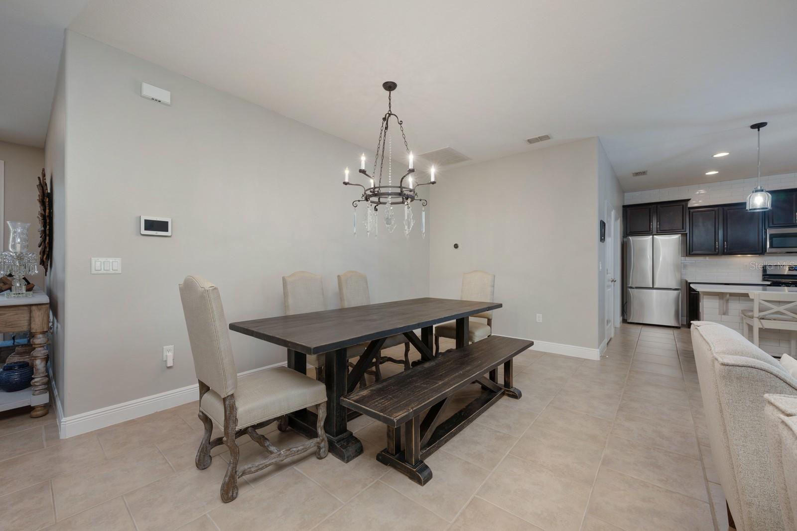 217 VICTORIA TRAILS BLVD, DELAND, FL, 32724