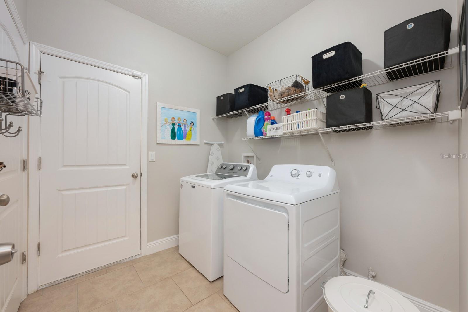 217 VICTORIA TRAILS BLVD, DELAND, FL, 32724