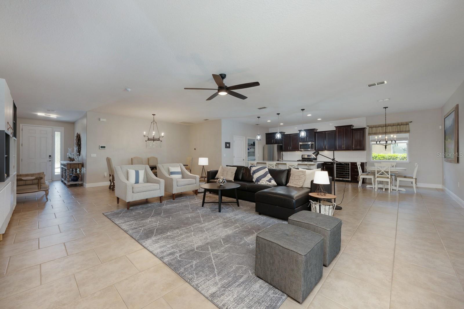 217 VICTORIA TRAILS BLVD, DELAND, FL, 32724