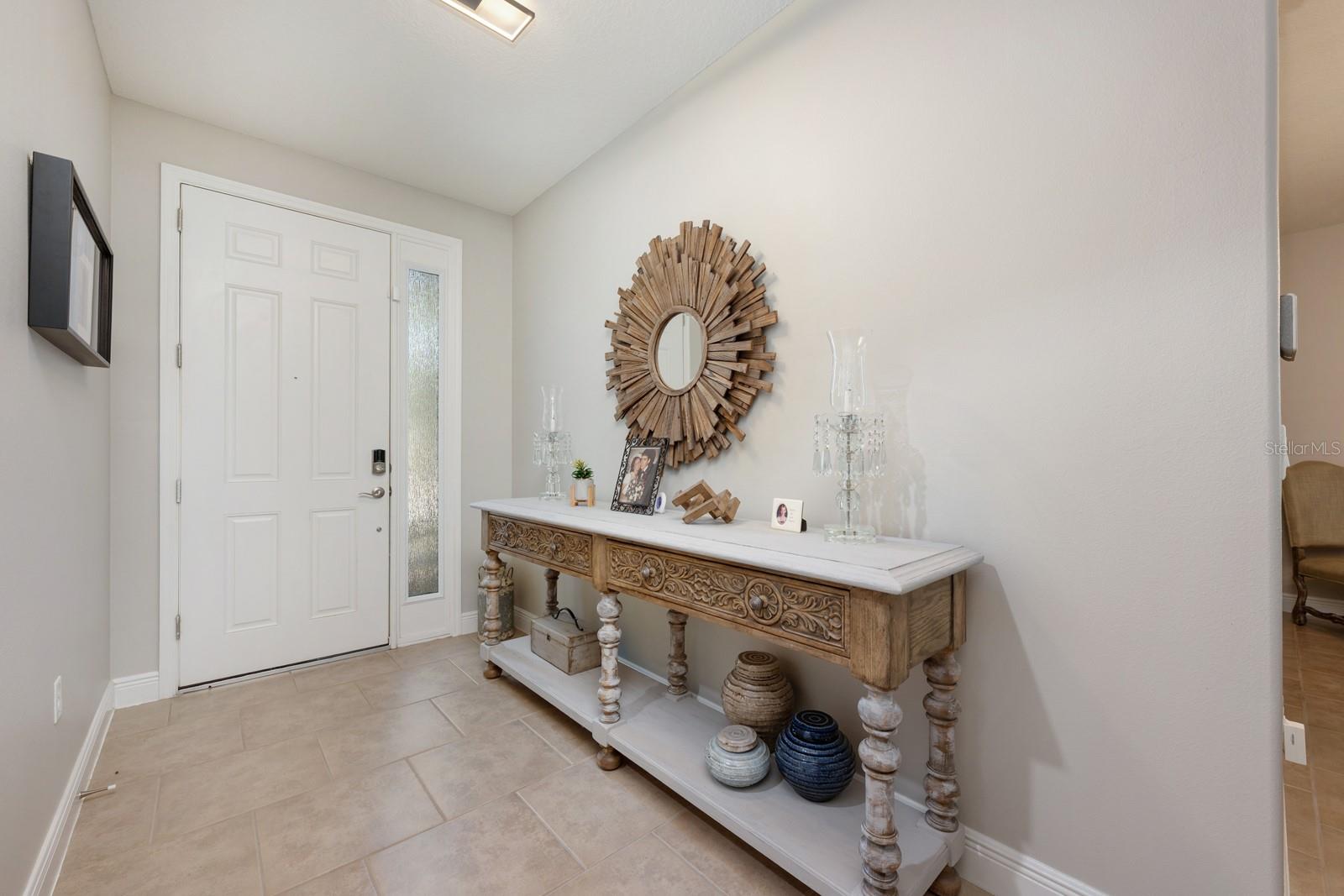 217 VICTORIA TRAILS BLVD, DELAND, FL, 32724