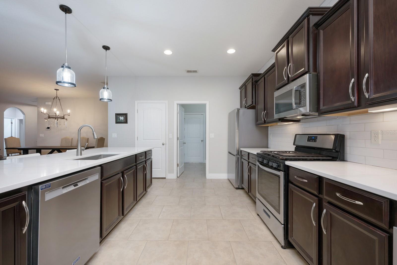 217 VICTORIA TRAILS BLVD, DELAND, FL, 32724