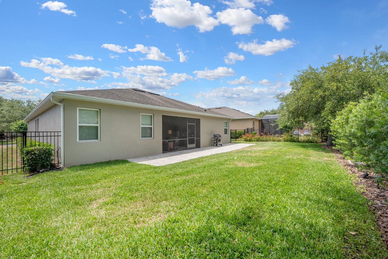 217 VICTORIA TRAILS BLVD, DELAND, FL, 32724