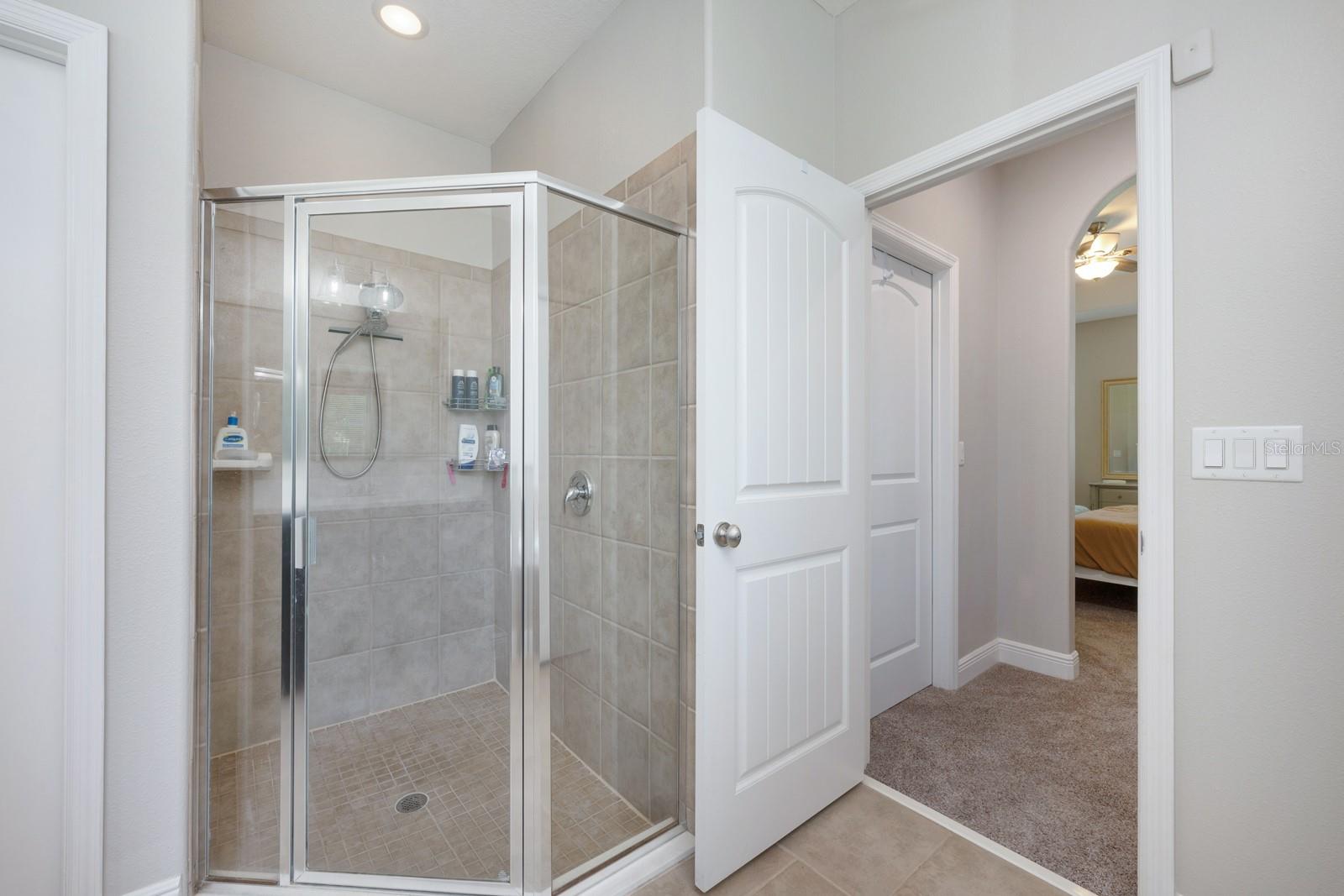 217 VICTORIA TRAILS BLVD, DELAND, FL, 32724