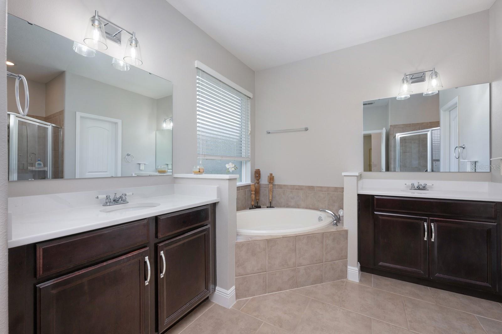 217 VICTORIA TRAILS BLVD, DELAND, FL, 32724