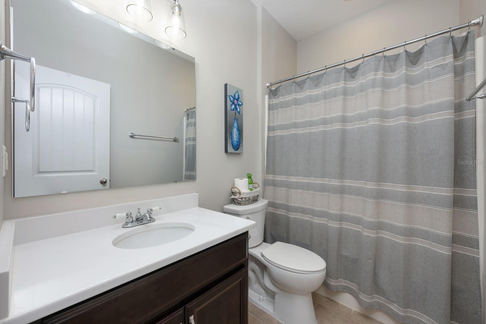 217 VICTORIA TRAILS BLVD, DELAND, FL, 32724