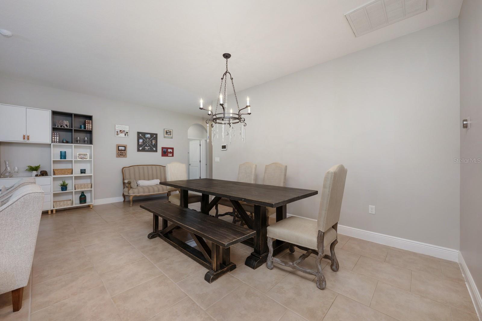 217 VICTORIA TRAILS BLVD, DELAND, FL, 32724