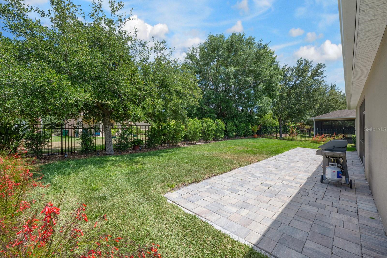 217 VICTORIA TRAILS BLVD, DELAND, FL, 32724