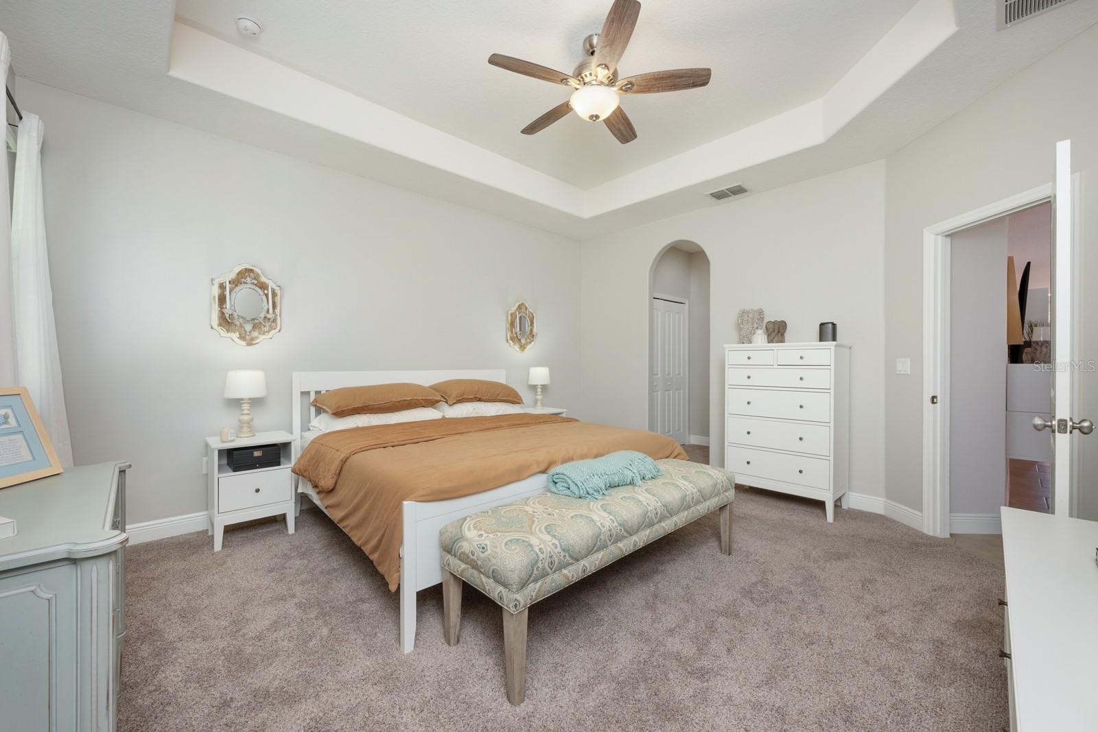 217 VICTORIA TRAILS BLVD, DELAND, FL, 32724