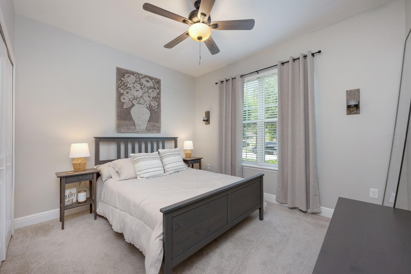 217 VICTORIA TRAILS BLVD, DELAND, FL, 32724