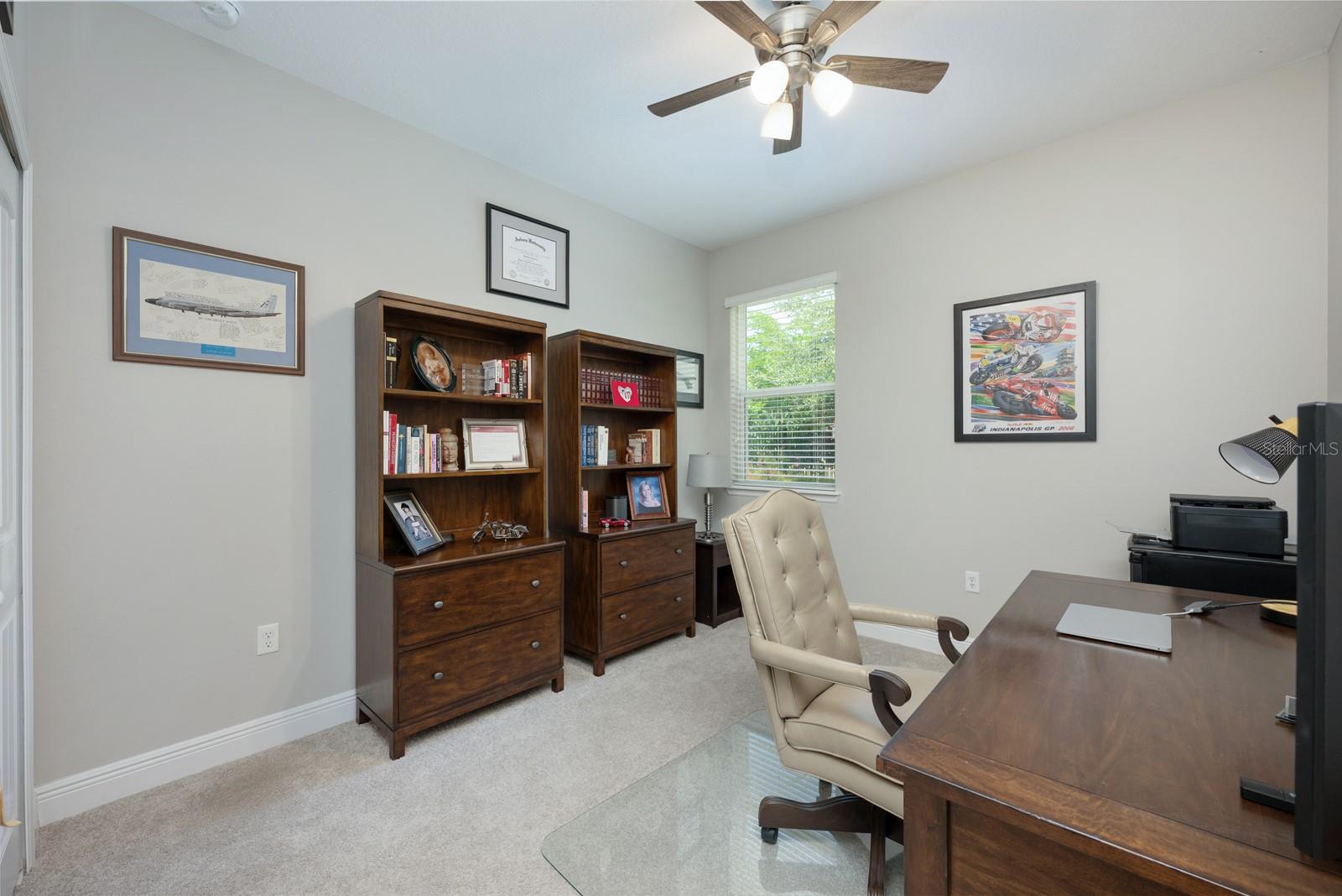 217 VICTORIA TRAILS BLVD, DELAND, FL, 32724