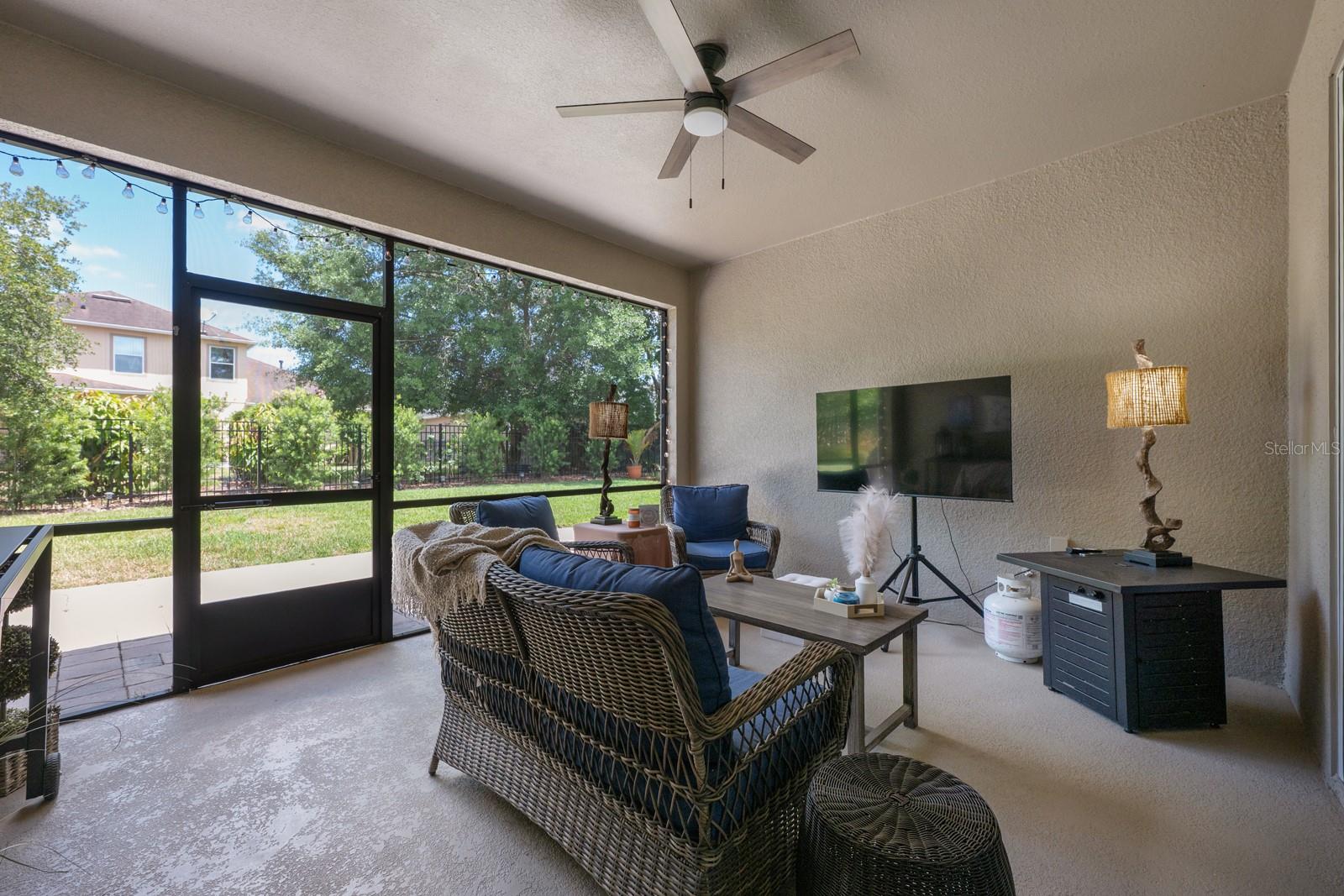 217 VICTORIA TRAILS BLVD, DELAND, FL, 32724