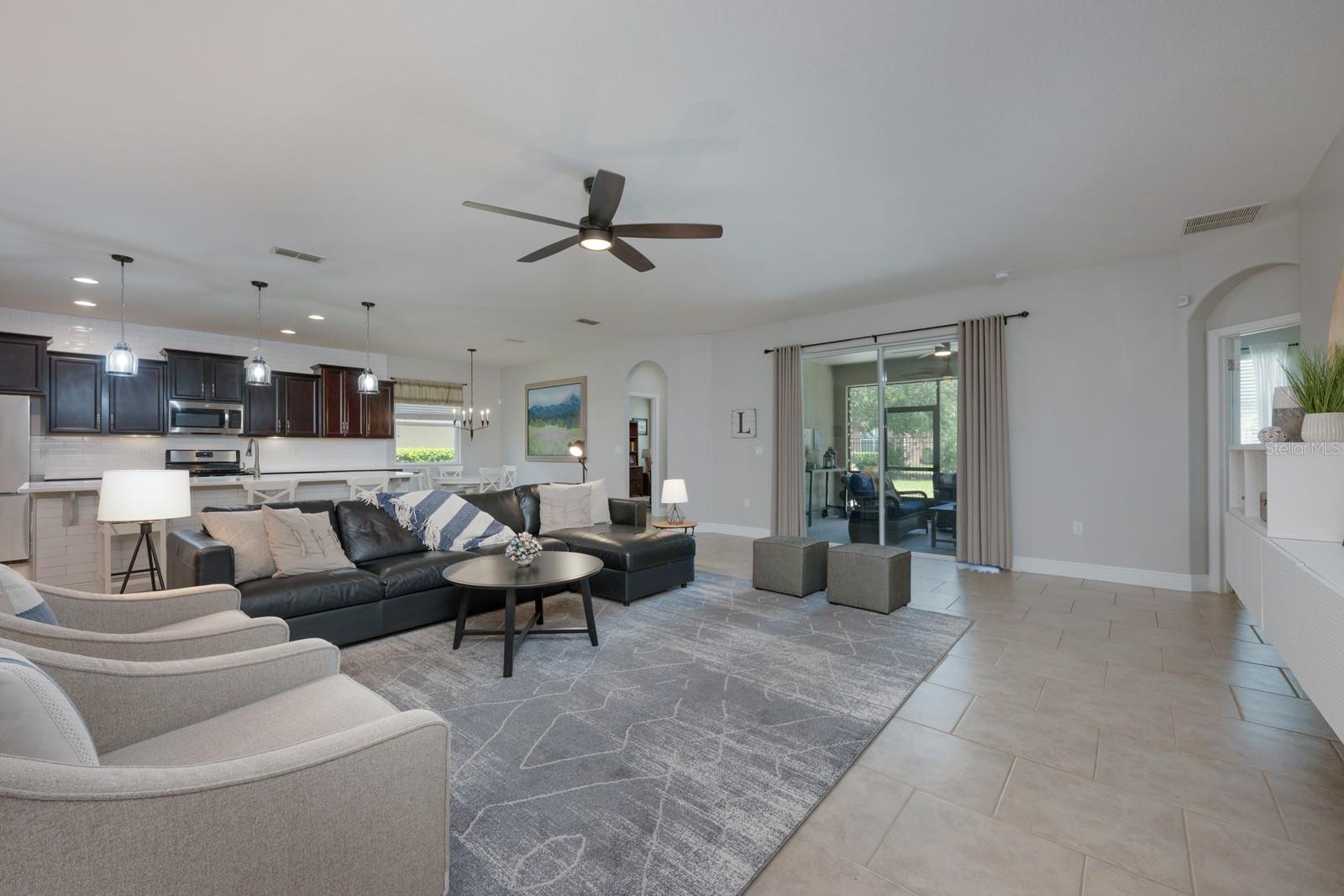 217 VICTORIA TRAILS BLVD, DELAND, FL, 32724