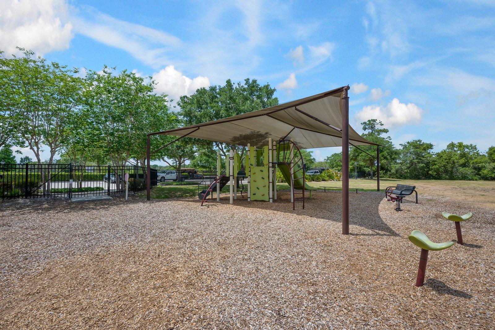 217 VICTORIA TRAILS BLVD, DELAND, FL, 32724