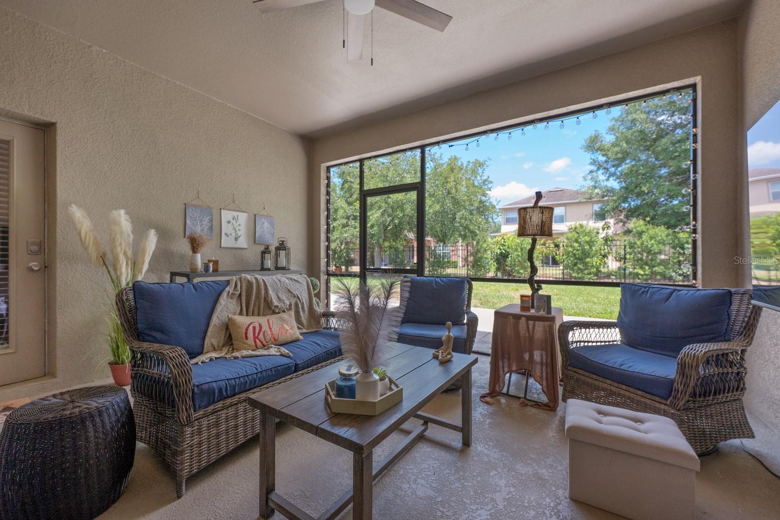 217 VICTORIA TRAILS BLVD, DELAND, FL, 32724