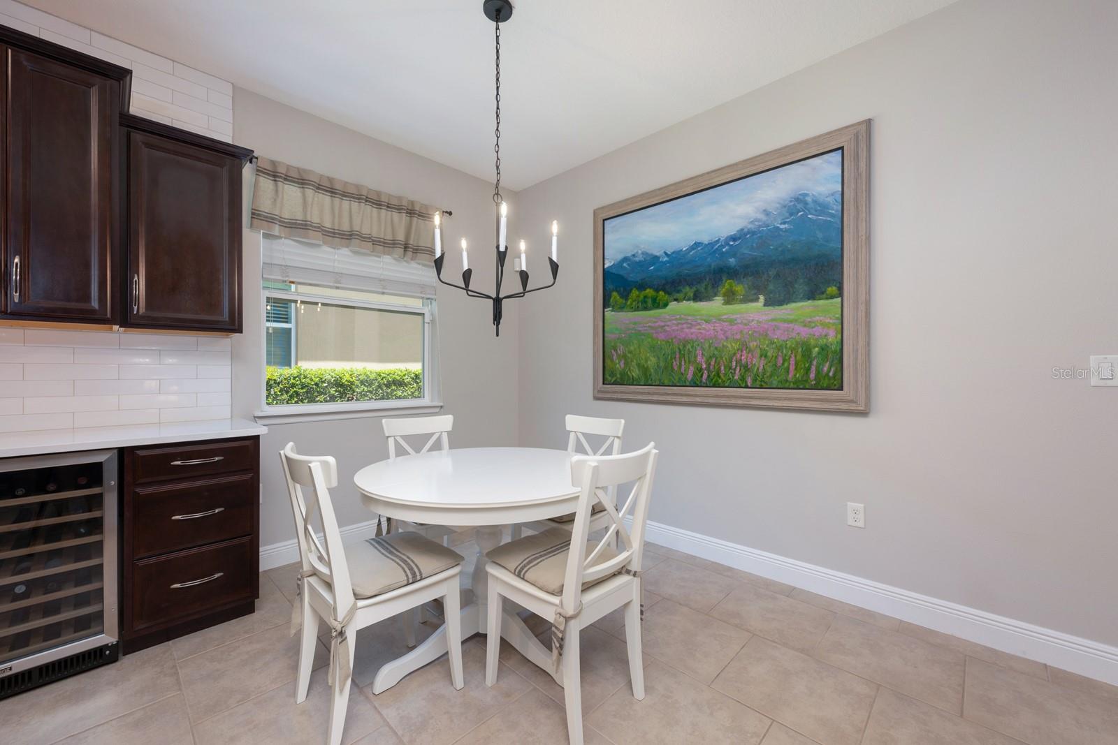 217 VICTORIA TRAILS BLVD, DELAND, FL, 32724