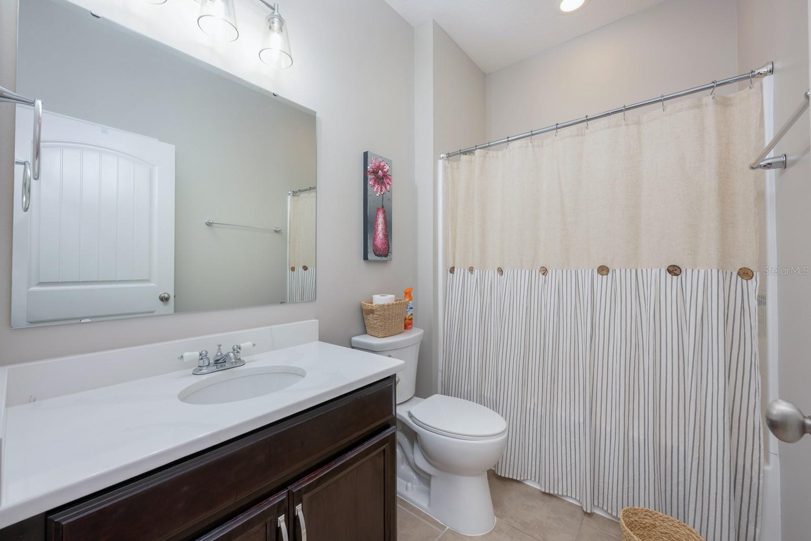 217 VICTORIA TRAILS BLVD, DELAND, FL, 32724