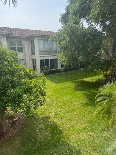 19029 US HIGHWAY 19 N #2-23, CLEARWATER, FL, 33764